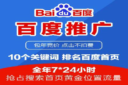 关键词竞价排名策略：成功企业的案例分析